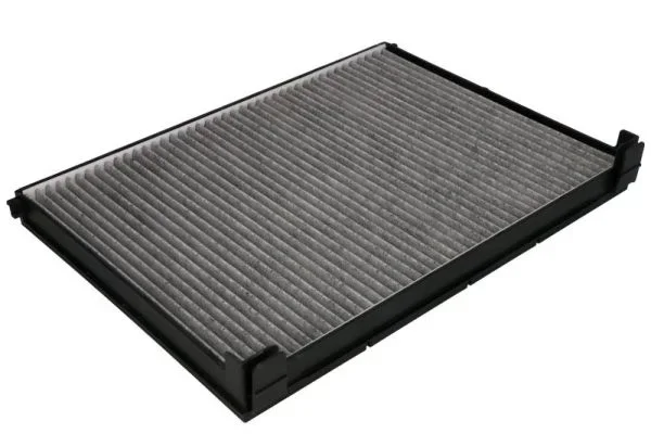 Filtr, vzduch v interiéru PURRO PUR-HC0566 – OE 1953596