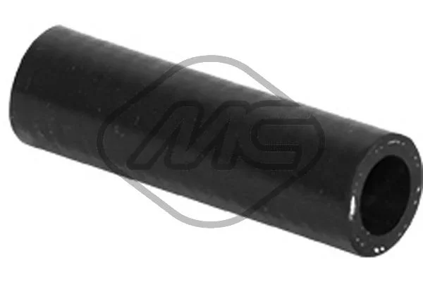 Hadice chladiče METALCAUCHO 98388