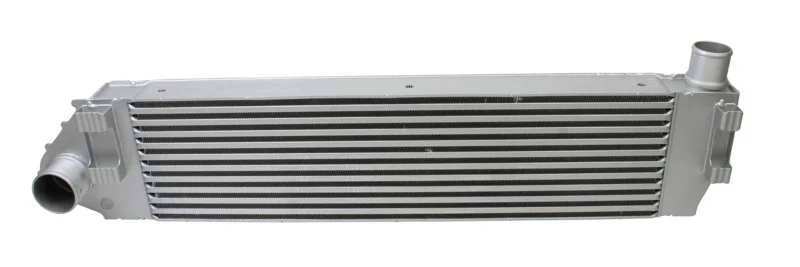 Chladič turba MAXGEAR AC630114 – OE 8200325003