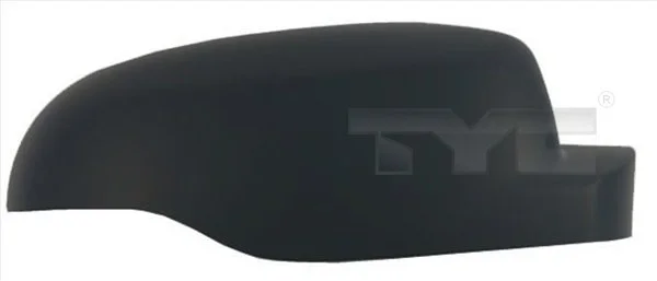 Kryt, vnější zrcátko TYC 328-0236-2 – OE 8200801908