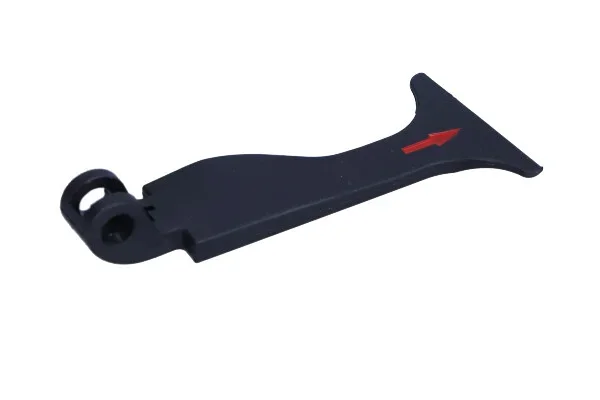 Otevirani krytu motoru MAXGEAR 28-0425 Otevirani krytu motoru MAXGEAR 28-0425
