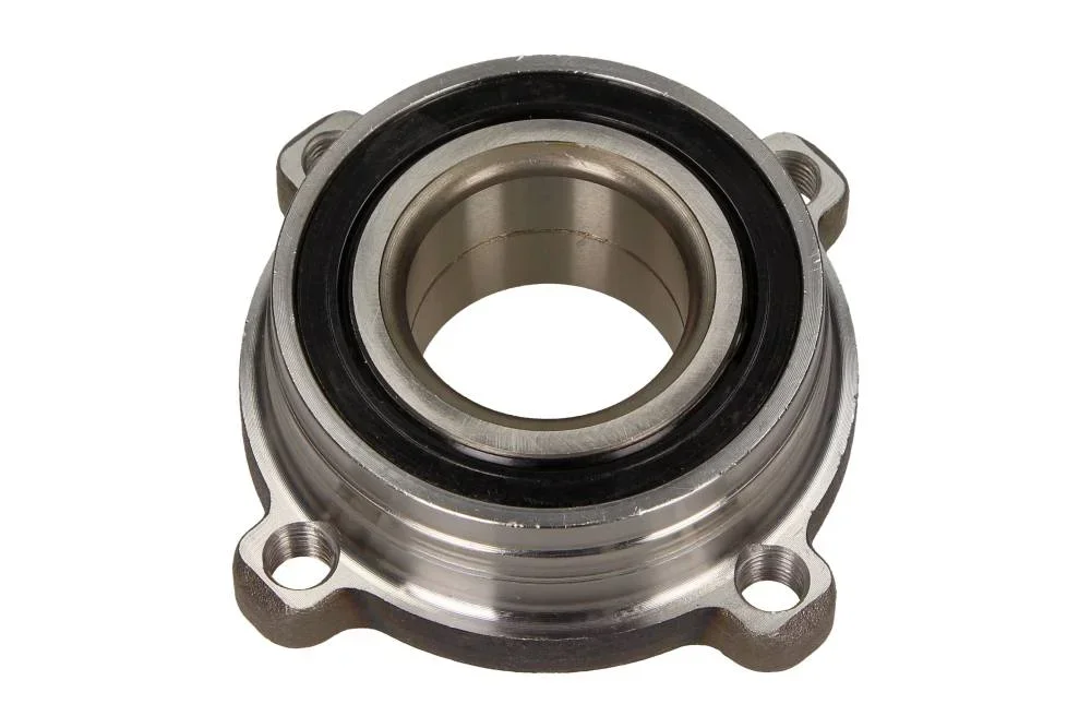 Sada lozisek kol MAXGEAR 33-0559
