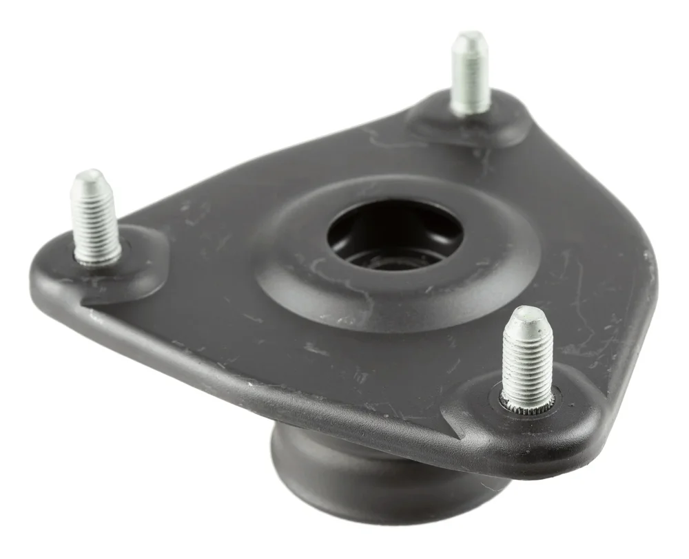 Ložisko pružné vzpěry SACHS 803385