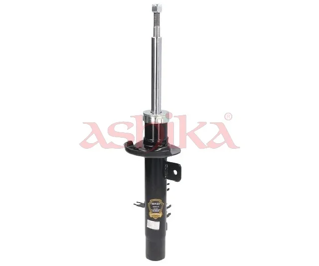 Tlumič pérování ASHIKA MA-00123