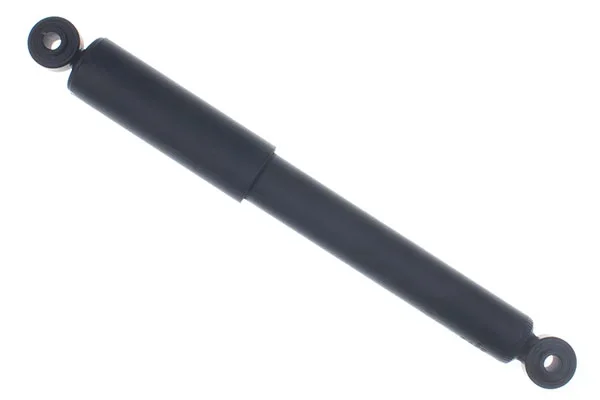 Tlumič pérování DENCKERMANN DSF223G