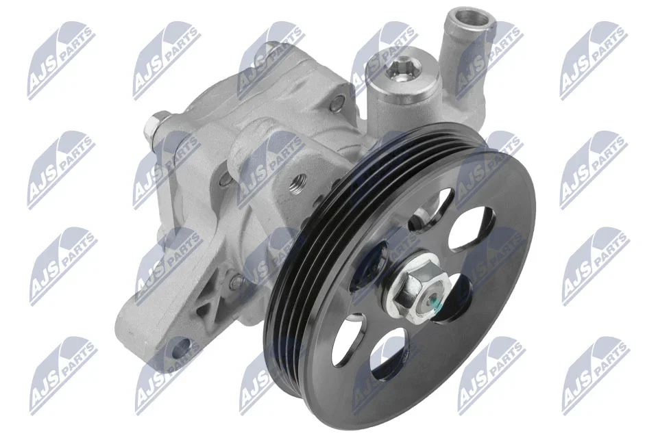 Hydraulické čerpadlo, řízení NTY SPW-HD-016 – OE 56100PDAE03