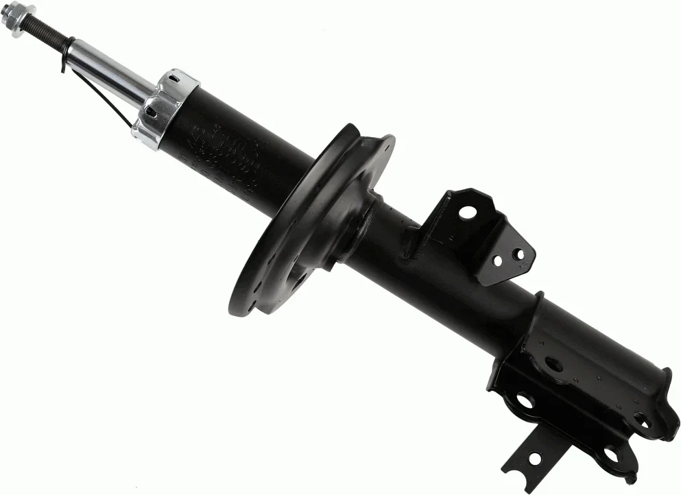 Tlumič pérování SACHS 317446