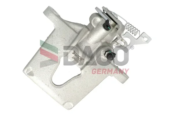 Brzdový třmen DACO Germany BA1016 Brzdový třmen DACO Germany BA1016