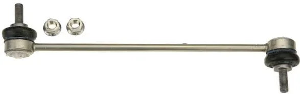 Tyc/vzpera, stabilisator TRW JTS566