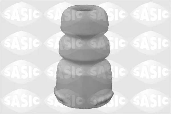 Zarazka, odpruzeni SASIC 9005339 – OE 1K0412303S