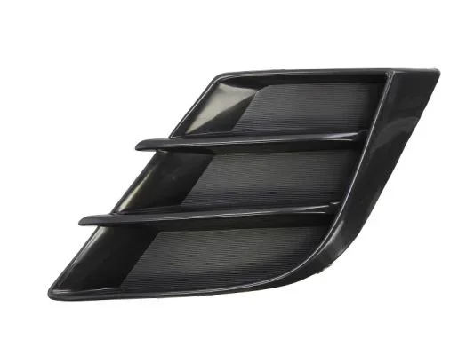 Vetraci mrizka, naraznik BLIC 6502-07-3477915P – OE BCW850C11C