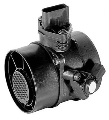 Snimac mnozstvi protekajiciho vzduchu MAGNETI MARELLI 213719723019