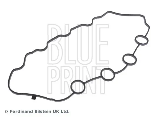 Těsnění, kryt hlavy válce BLUE PRINT ADH26732 – OE 12341-PWA-000