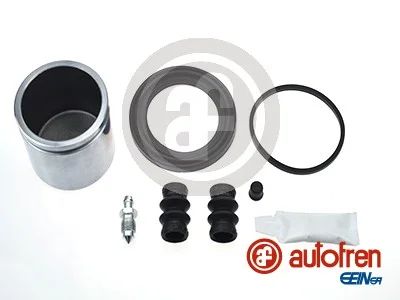 Sada na opravy, brzdový třmen AUTOFREN SEINSA D41822C