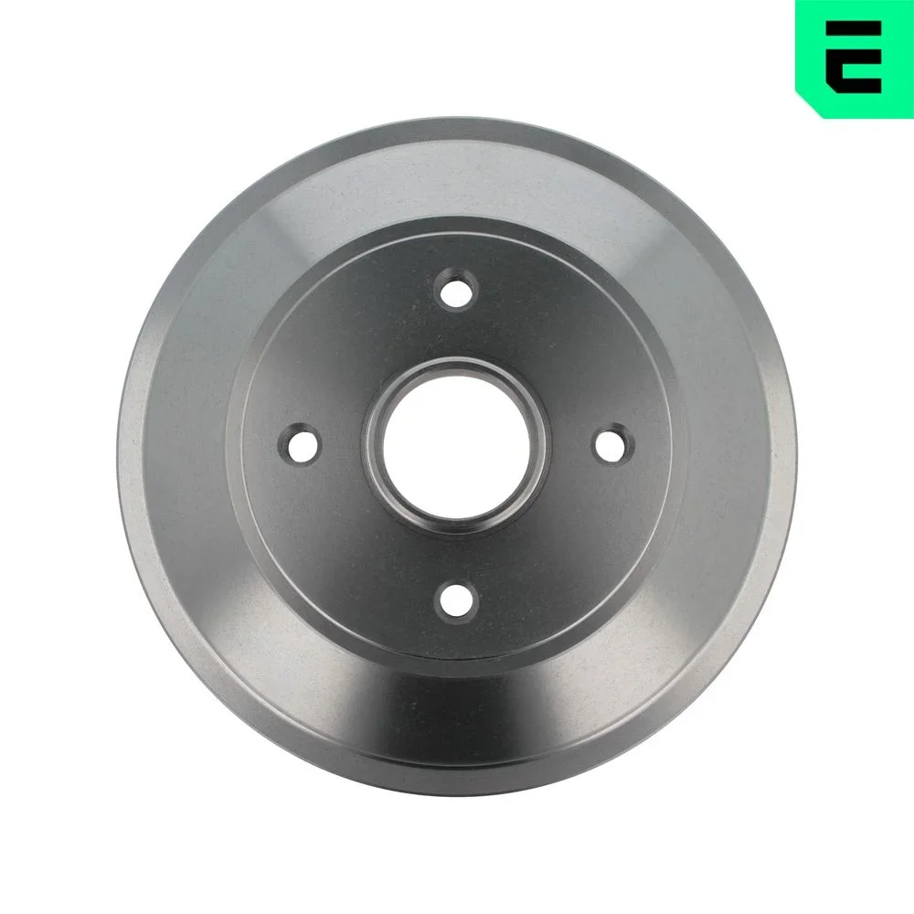 Brzdový buben OPTIMAL BT-2340