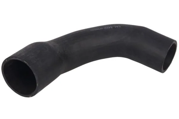 Hadička plnicího vzduchu THERMOTEC DCV031TT – OE 31293927