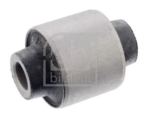 Uložení, řídicí mechanismus FEBI BILSTEIN 106718 – OE 55258-2B000