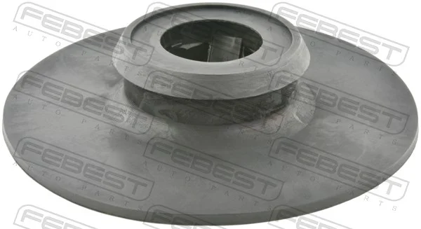 Miska pružiny FEBEST BMSI-X5UPR – OE 33531093786 Miska pružiny FEBEST BMSI-X5UPR – OE 33531093786