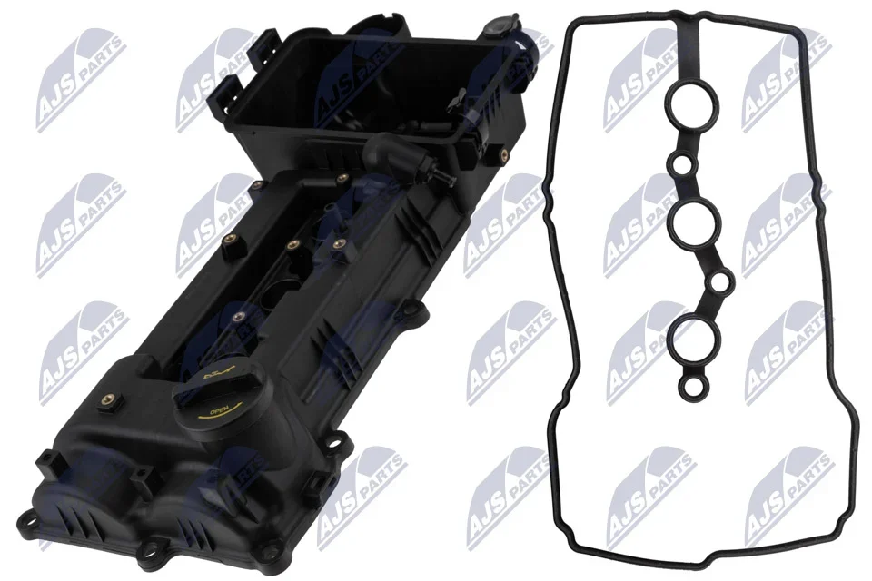 Kryt hlavy válce NTY BPZ-HY-509 – OE 22410-04050