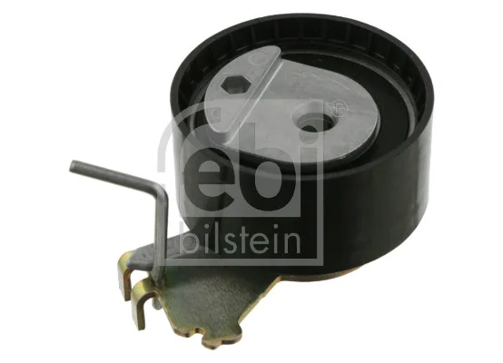 Napínací kladka, ozubený řemen FEBI BILSTEIN 26804 Napínací kladka, ozubený řemen FEBI BILSTEIN 26804