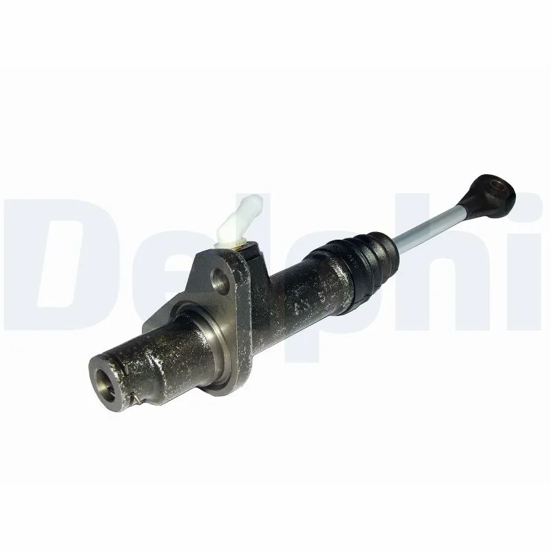 Hlavní válec, spojka DELPHI LM80250 – OE 46516374