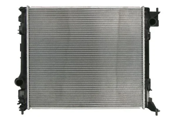 Chladič, chlazení motoru THERMOTEC D71040TT Chladič, chlazení motoru THERMOTEC D71040TT