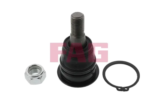 Podpora-/ Kloub Schaeffler FAG 825000210