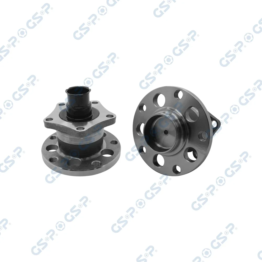 Lozisko kola GSP 9400003
