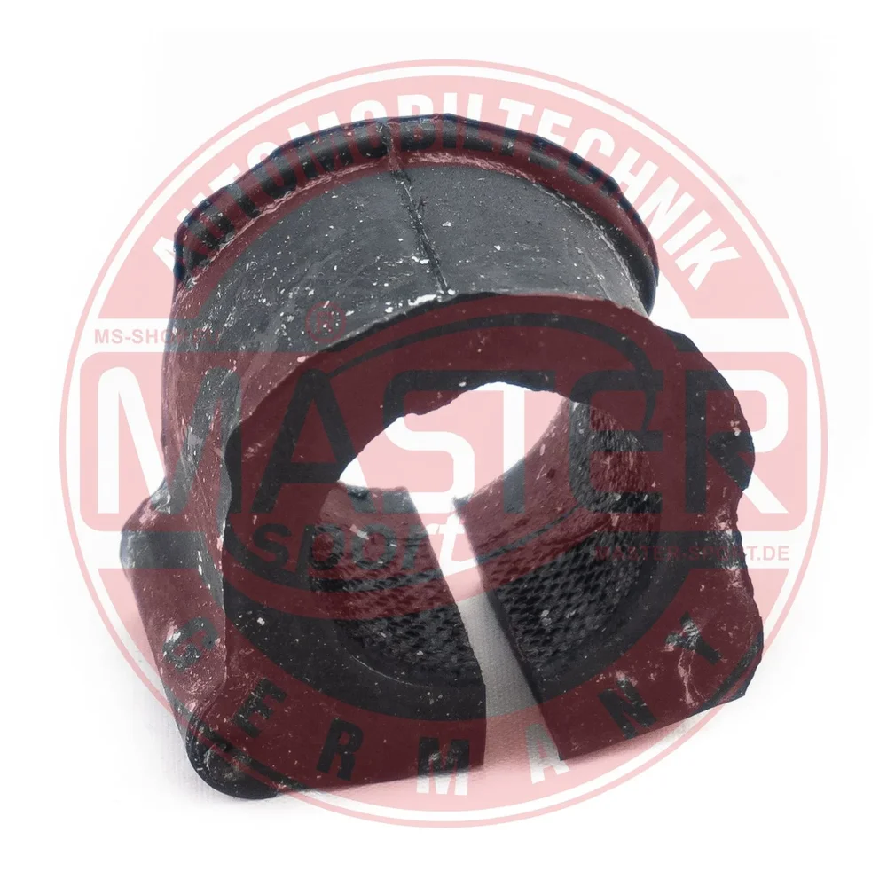 Uloženie stabilizátora MASTER-SPORT GERMANY 34052-PCS-MS Uloženie stabilizátora MASTER-SPORT GERMANY 34052-PCS-MS