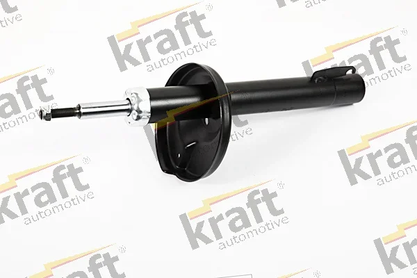 Tlumič pérování KRAFT AUTOMOTIVE 4006560