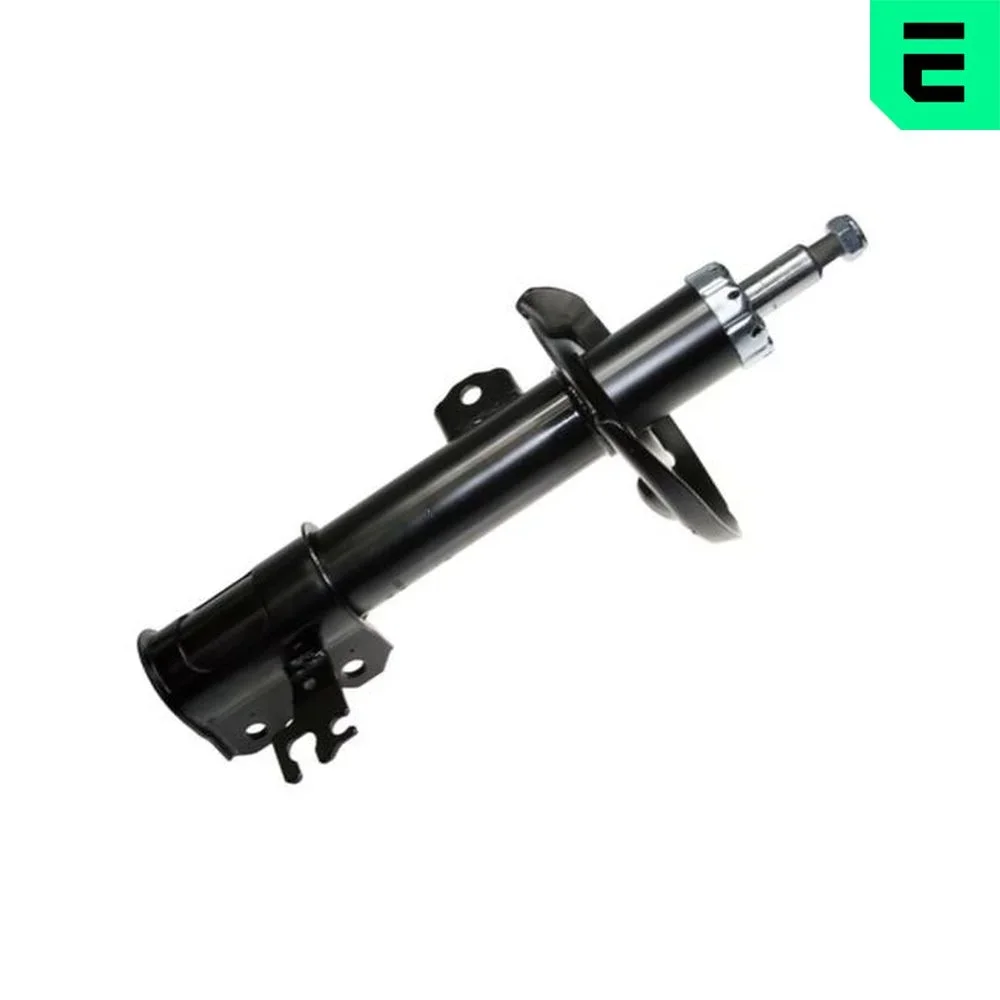 Tlumič pérování OPTIMAL A-3609GL