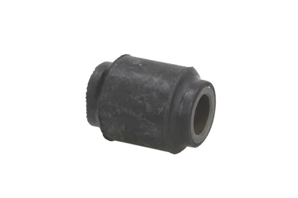 Loziskove pouzdro, stabilizator S-TR STR-120846
