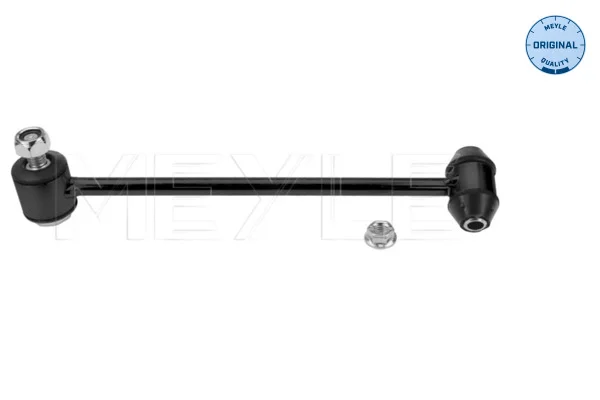 Tyc/vzpera, stabilisator MEYLE 0160600046