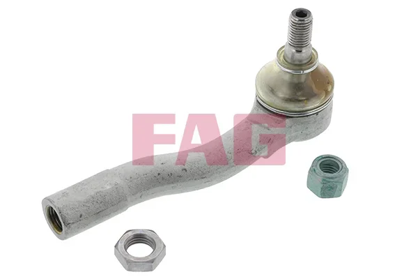 Hlava příčného táhla řízení Schaeffler FAG 840129610 – OE 96407486