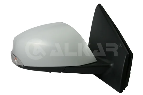 Vnější zpětné zrcátko ALKAR 6150236 – OE 963016738R