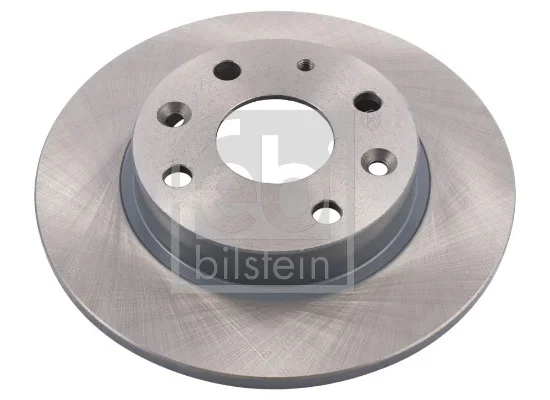 Brzdový kotouč FEBI BILSTEIN 108568