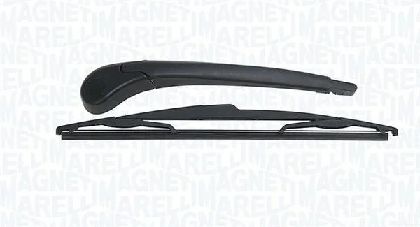 List stěrače MAGNETI MARELLI 000723180278 – OE 7701059392