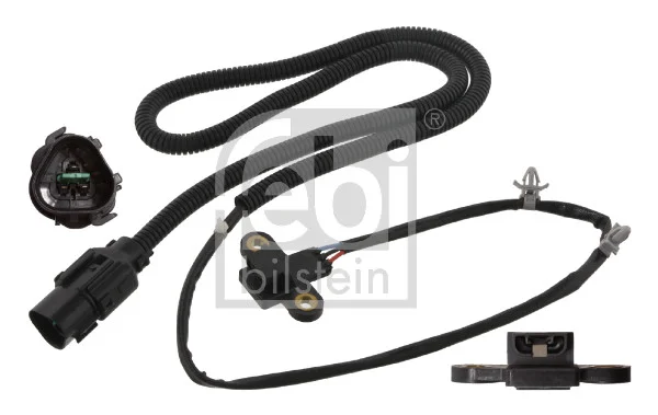 Generátor impulsů, klikový hřídel FEBI BILSTEIN 32965