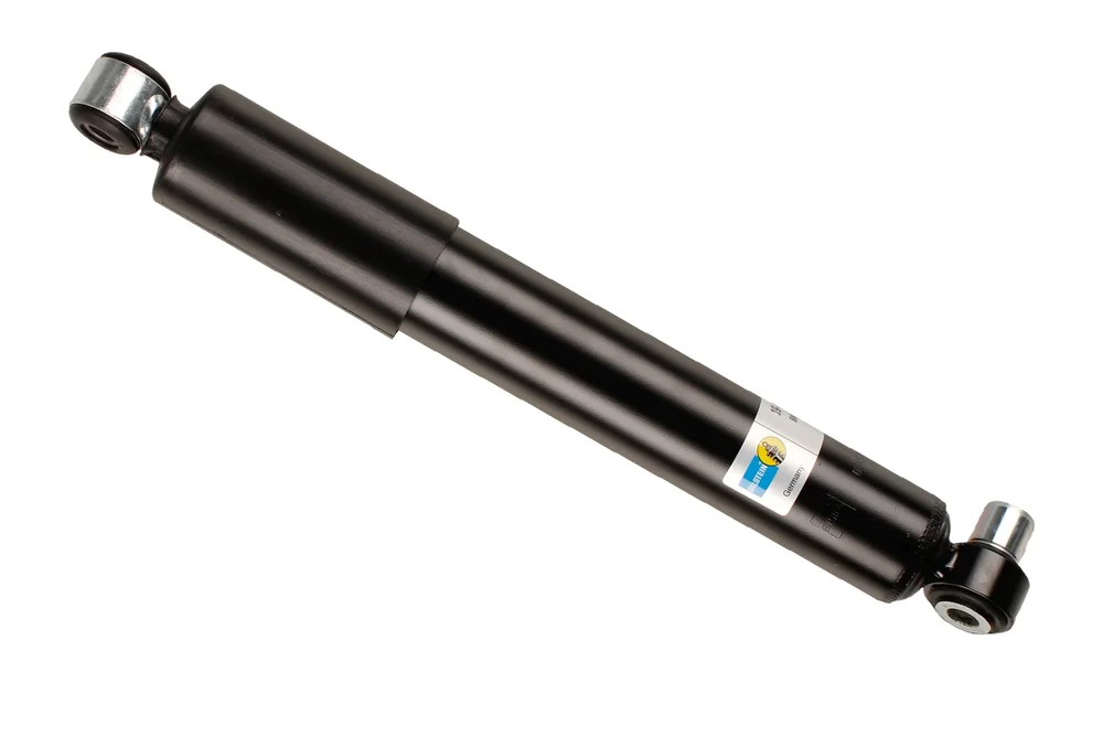 Tlumič pérování STARLINE TLC00035.2