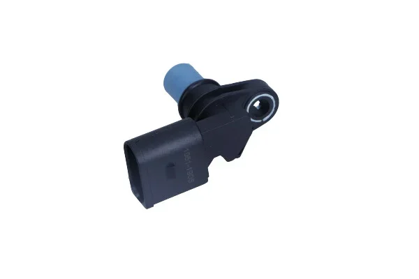 Snímač, poloha vačkového hřídele MAXGEAR 24-0250 – OE 06E905163 Snímač, poloha vačkového hřídele MAXGEAR 24-0250 – OE 06E905163