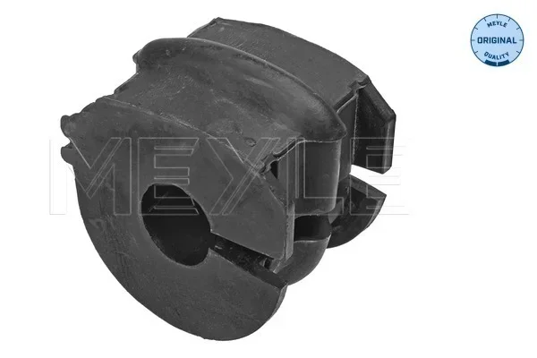 Drzak, Pricny stabilizator MEYLE 36-146150000