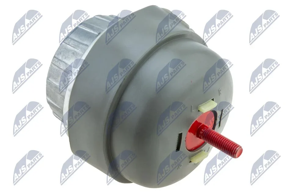 Zavěšení motoru NTY ZPS-AU-012