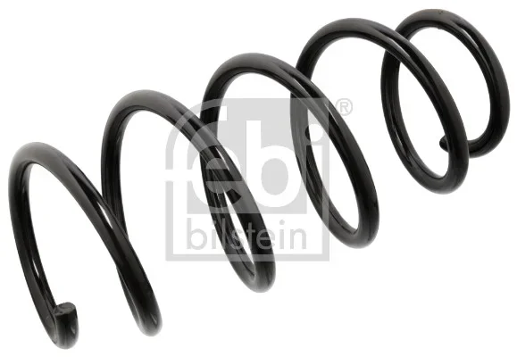 Pružina podvozku FEBI BILSTEIN 104716