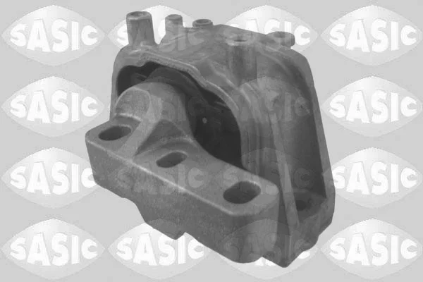 Drzak, zaveseni motoru SASIC 2706088 – OE 1K0199262CE