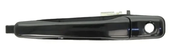 Rukojet dveri BLIC 6010-15-038401P – OE MR970229