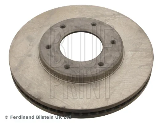 Brzdový kotouč BLUE PRINT ADT343101