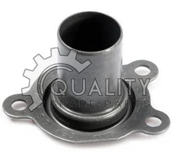 Vodicí pouzdro, spojka OE 02A141180A – OE 02A141180A