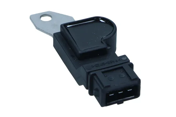 Snímač, poloha vačkového hřídele MAXGEAR 24-0297 – OE 96253544
