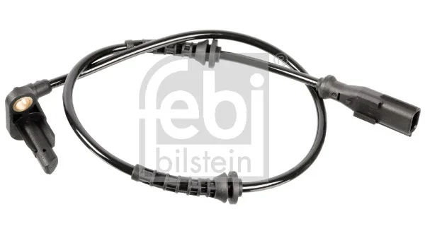 Snímač, počet otáček kol FEBI BILSTEIN 107992