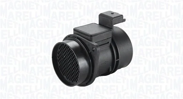 Snimac mnozstvi protekajiciho vzduchu MAGNETI MARELLI 213719645019